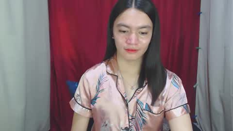 Katey online show from December 2024 05:49:02 AM