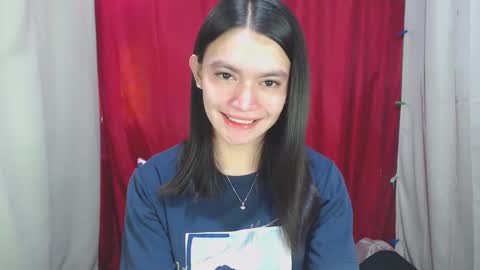 Katey online show from December 2024 04:19:01 AM