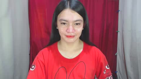 Katey online show from December 2024 05:15:02 AM