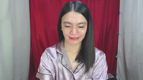 Katey online show from January 2025 07:24:01 AM