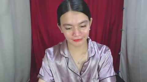 Katey online show from January 2025 10:27:02 AM