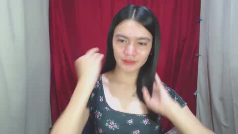 Katey online show from January 2025 06:03:02 PM