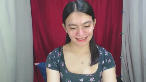 Katey online show from January 2025 08:15:01 PM