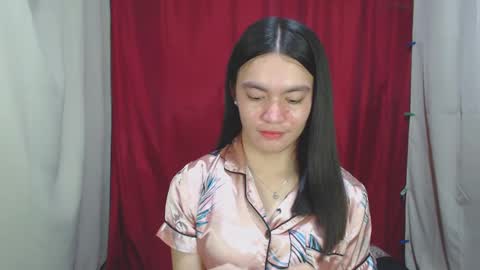 Katey online show from January 2025 10:08:01 AM