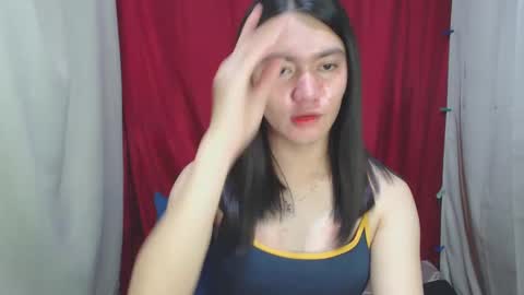 Katey online show from January 2025 07:32:02 AM