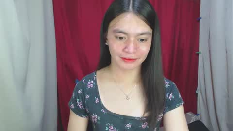 Katey online show from January 2025 07:07:02 PM