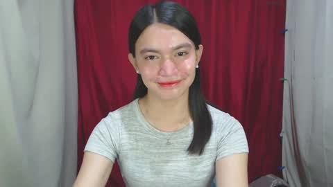 Katey online show from January 2025 09:47:01 AM