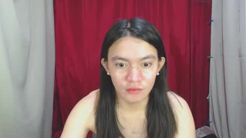 Katey online show from February 2025 11:40:02 AM