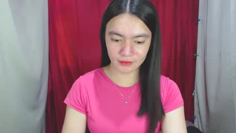 Katey online show from February 2025 06:16:02 AM