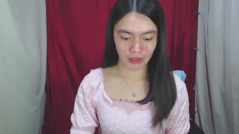 Katey online show from March 2025 09:46:02 AM