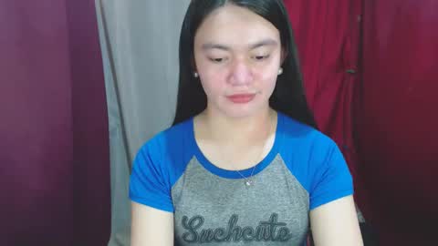 Katey online show from February 2026 07:12:02 AM