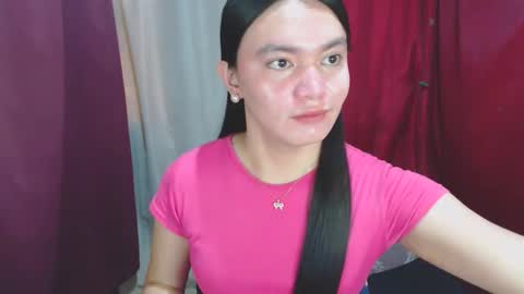 Katey online show from February 2026 07:26:01 AM