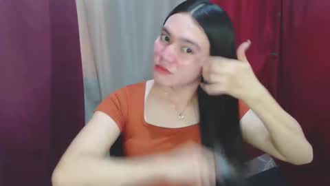 Katey online show from February 2026 06:00:02 AM