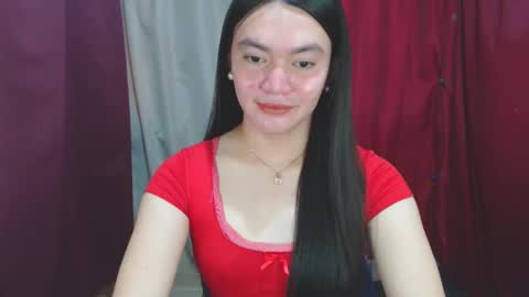 Katey online show from February 2026 07:52:01 AM