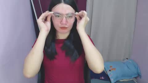 Snapshot of urhottiest_katey chatting on April 2026 06:10:01 PM Katey online show from April 2026 06:10:01 PM