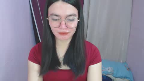 Snapshot of urhottiest_katey chatting on April 2026 05:58:02 AM Katey online show from April 2026 05:58:02 AM
