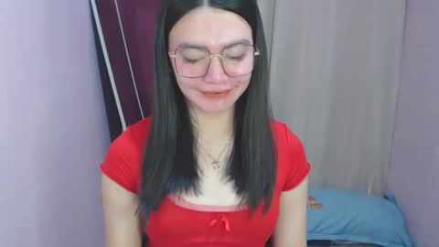 Snapshot of urhottiest_katey chatting on April 2026 07:55:01 AM Katey online show from April 2026 07:55:01 AM