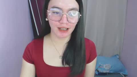 Snapshot of urhottiest_katey chatting on April 2026 06:38:02 AM Katey online show from April 2026 06:38:02 AM