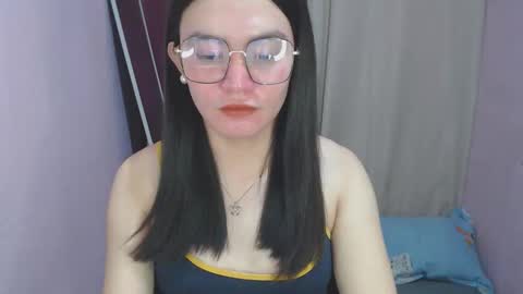 Snapshot of urhottiest_katey chatting on April 2026 06:38:01 PM Katey online show from April 2026 06:38:01 PM