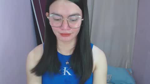Snapshot of urhottiest_katey chatting on April 2026 06:07:02 AM Katey online show from April 2026 06:07:02 AM