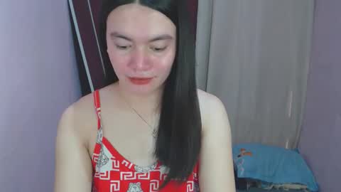 Snapshot of urhottiest_katey chatting on April 2026 05:36:02 AM Katey online show from April 2026 05:36:02 AM