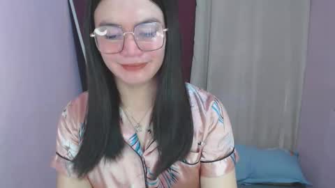 Snapshot of urhottiest_katey chatting on May 2026 06:19:02 AM Katey online show from May 2026 06:19:02 AM