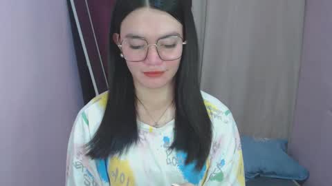 Snapshot of urhottiest_katey chatting on May 2026 07:02:02 AM Katey online show from May 2026 07:02:02 AM