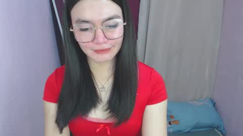 Snapshot of urhottiest_katey chatting on May 2026 05:56:01 AM Katey online show from May 2026 05:56:01 AM