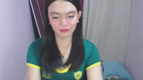 Snapshot of urhottiest_katey chatting on May 2026 11:28:02 AM Katey online show from May 2026 11:28:02 AM