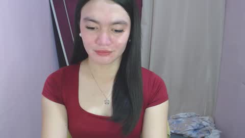 Snapshot of urhottiest_katey chatting on May 2026 03:23:02 AM Katey online show from May 2026 03:23:02 AM