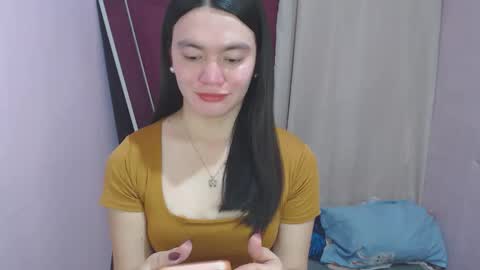 Snapshot of urhottiest_katey chatting on May 2026 01:13:01 AM Katey online show from May 2026 01:13:01 AM