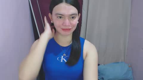 Snapshot of urhottiest_katey chatting on May 2026 01:57:16 AM Katey online show from May 2026 01:57:16 AM