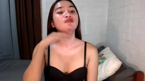 urhottylicious_cum online show from January 2025 08:05:01 AM