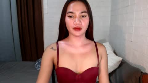 urhottylicious_cum online show from January 2025 08:18:02 AM