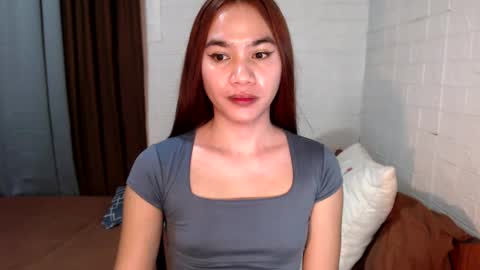 urhottylicious_cum online show from February 2025 08:10:01 PM