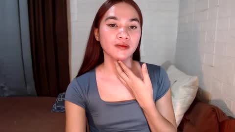 urhottylicious_cum online show from February 2025 05:27:01 AM