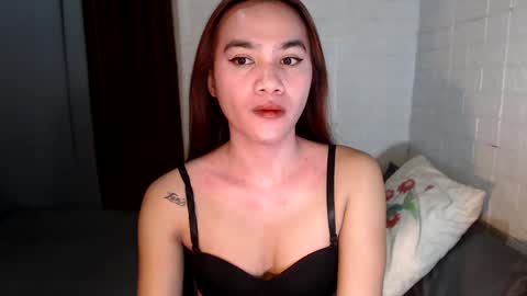 urhottylicious_cum online show from March 2025 10:34:02 AM