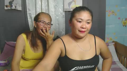 urhotvivian11 online show from November 2025 02:32:01 AM