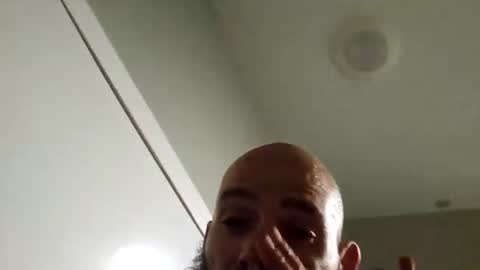 urhukleberry69 online show from June 2026 08:08:01 AM