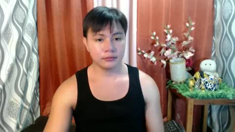 Snapshot of urhunky_ivan chatting on December 2024 05:35:02 PM urhunky_ivan online show from December 2024 05:35:02 PM