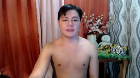 Snapshot of urhunky_ivan chatting on December 2024 04:49:01 PM urhunky_ivan online show from December 2024 04:49:01 PM