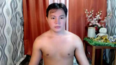 Snapshot of urhunky_ivan chatting on December 2024 07:04:01 AM urhunky_ivan online show from December 2024 07:04:01 AM