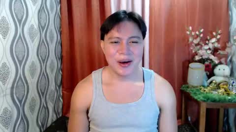 Snapshot of urhunky_ivan chatting on December 2024 04:14:02 PM urhunky_ivan online show from December 2024 04:14:02 PM