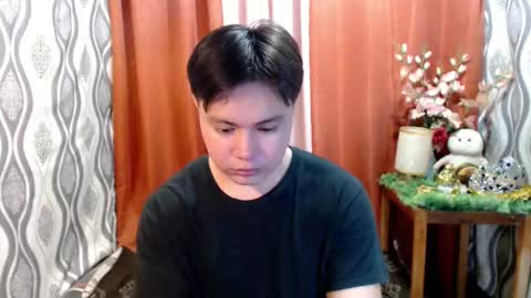 Snapshot of urhunky_ivan chatting on December 2024 04:38:01 AM urhunky_ivan online show from December 2024 04:38:01 AM