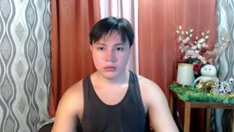Snapshot of urhunky_ivan chatting on January 2025 06:09:01 AM urhunky_ivan online show from January 2025 06:09:01 AM