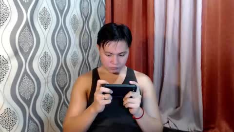 Snapshot of urhunky_ivan chatting on January 2025 06:35:02 AM urhunky_ivan online show from January 2025 06:35:02 AM