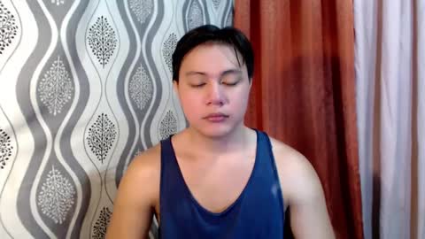 Snapshot of urhunky_ivan chatting on January 2025 06:56:01 AM urhunky_ivan online show from January 2025 06:56:01 AM
