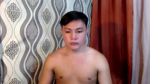 Snapshot of urhunky_ivan chatting on January 2025 07:25:02 AM urhunky_ivan online show from January 2025 07:25:02 AM