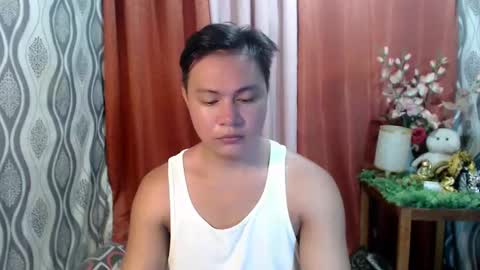 Snapshot of urhunky_ivan chatting on February 2025 04:59:01 AM urhunky_ivan online show from February 2025 04:59:01 AM
