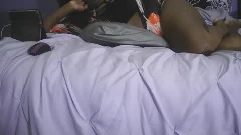 Uri online show from April 2026 04:50:02 AM